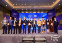 乘大湾区之势 希尔顿欢朋引爆中高端酒店市场投资浪潮