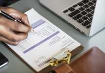 携程酒店业务持续高速发展 低星间夜量同比增速达50%