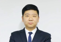 于超出任丽江实力希尔顿花园酒店总经理