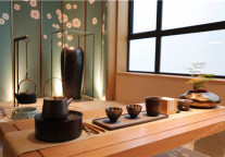 东呈国际打造一站式差旅服务 传递东方生活方式差旅新体验