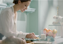 重磅!蓓利夫人酒店荣获“中国最具法式生活美学酒店品牌”,带你私享法兰西