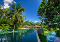 破局:君澜酒店海南区域2019年半年度营销联席会议圆满落幕