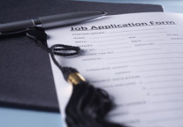 携手共赢 人才体系为雅斯特发展持续赋能