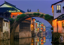 全球最酷的运动方式,不是晒腹肌,而是捡垃圾!?