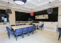 兰欧酒店深度 | 尚美生活发力非洲印度市场 下沉市场仍是红利区