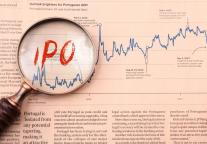 连续三年毛利率超20% 浙江开元酒店通过港交所上市聆讯