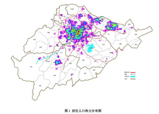 人口密度最低_五彩图 看哪国人最能喝酒(2)