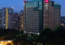 雅高新加坡酒店推出目的地特价促销