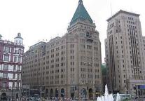 "半岛""和平"今明两年接踵迎客 