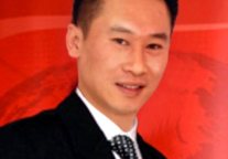 文华东方提速中国布局