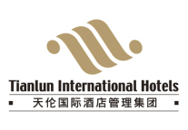 最受酒店人喜爱的十大国内酒店集团品牌入围名单(19)