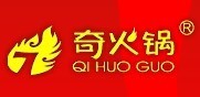 最受酒店人喜爱的十大餐饮连锁品牌入围名单(18)  