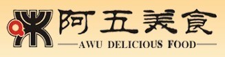 最受酒店人喜爱的十大餐饮连锁品牌入围名单（75） 