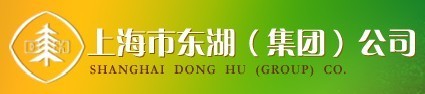 最受酒店人喜爱的十大餐饮连锁品牌入围名单(93) 