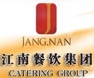 最受酒店人喜爱的十大餐饮连锁品牌入围名单(96) 