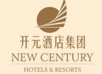 最受酒店人喜爱的十大国内酒店集团品牌入围名单(1)