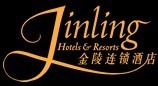 最受酒店人喜爱的十大国内酒店集团品牌入围名单(4)