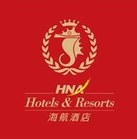 最受酒店人喜爱的十大国内酒店集团品牌入围名单(5)