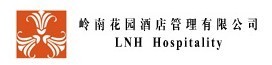 最受酒店人喜爱的十大国内酒店集团品牌入围名单(13) 