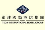 最受酒店人喜爱的十大国内酒店集团品牌入围名单(16)