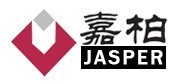 最受酒店人喜爱的十大国内酒店集团品牌入围名单(17)