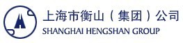 最受酒店人喜爱的十大国内酒店集团品牌入围名单(21) 
