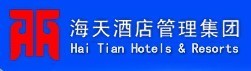 最受酒店人喜爱的十大国内酒店集团品牌入围名单(23)   