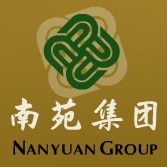 最受酒店人喜爱的十大国内酒店集团品牌入围名单(25)
