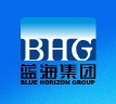 最受酒店人喜爱的十大国内酒店集团品牌入围名单(27)  
