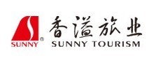 最受酒店人喜爱的十大国内酒店集团品牌入围名单(30) 