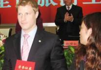 合肥元一希尔顿酒店再获两旅游奖项