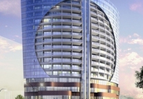 雅阁酒店集团进军大西南