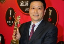 福朋酒店被评为大中华区运营的最佳中档品牌酒店