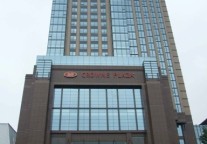 乔顿艺术顾问关于新中式风格的阐释