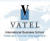 最受酒店业欢迎的十大国际旅游院校入围名单(9)  