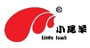 最受酒店人喜爱的十大餐饮连锁品牌入围名单（3）
