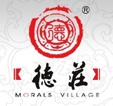最受酒店人喜爱的十大餐饮连锁品牌入围名单（4）