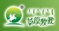 最受酒店人喜爱的十大餐饮连锁品牌入围名单（9）