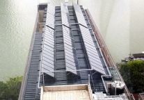 “绿色环保”——康帝走在前