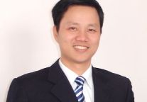 德力士清洁设备（深圳）股份有限公司董事副总经理李春霖