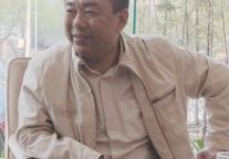 沈伟明：数字客房适合的才是最好的