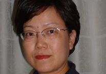 蒋丽萍:引领数字客房走向数字酒店