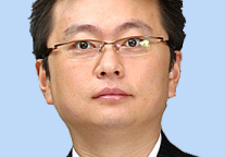 张泽：酒店点评应用 从草根到官方的跃升