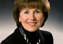 四季酒店任命Kathleen Taylor为CEO