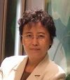袁学娅：酒店管理公司与业主的“合适婚姻”