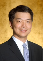 俞小俊任杭州凯悦酒店总经理
