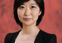 朗廷酒店集团任命何慧中为公共关系总监（亚洲）