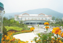 长兴一产权式酒店业主被套牢 人去楼空害苦业主