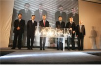 国际酒店公寓公司巨头新加坡辉盛国际管理有限公司进军中国