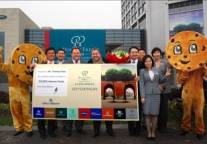 华东首家希尔顿逸林开门迎客